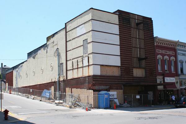 b009492^2013 photo from jeff